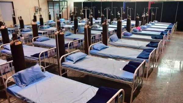 தயார் நிலை 