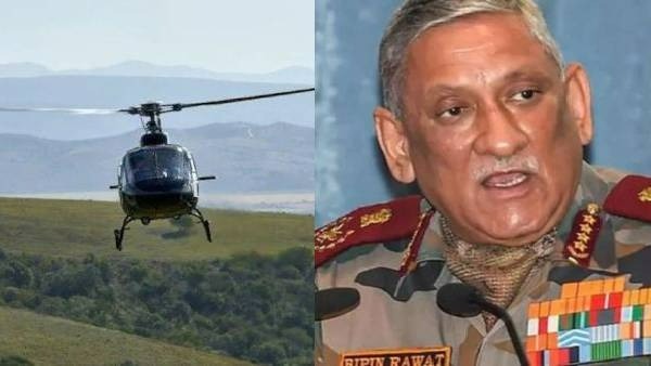 பாதுகாப்பு நிறைந்த Mi-17V5 