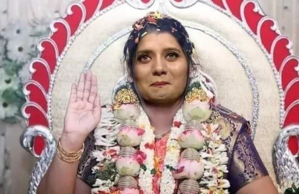 பிரியங்காக்கே இப்படி நிலைமையா... 