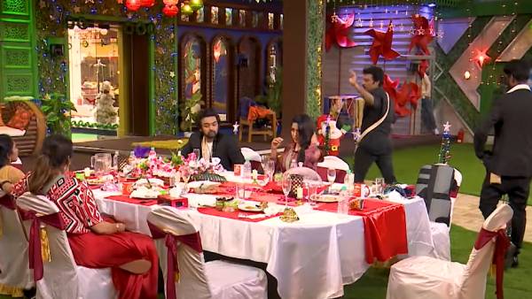 ரசிகர்களின் எதிர்பார்ப்பு 