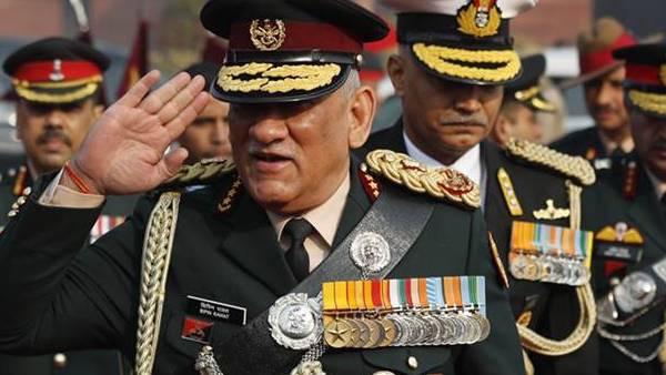 கண்ணீர்