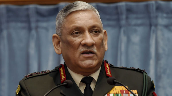 மரபணு பரிசோதனை 