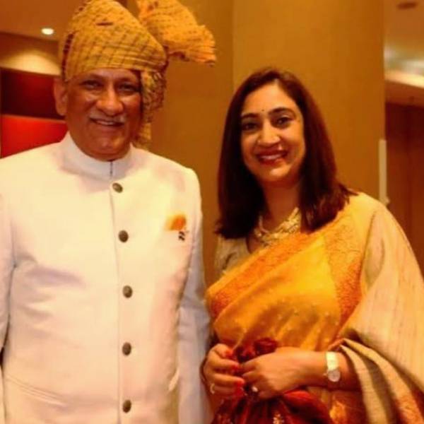 ராணுவ மனைவிகள் நல சங்கம்