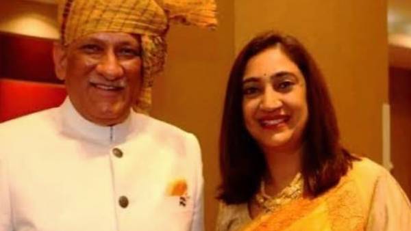 ஹெலிகாப்டர் விபத்து 