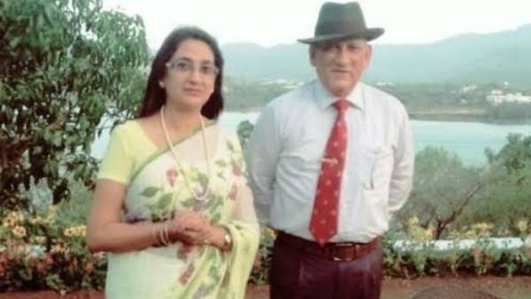 முப்படைகளின் தலைமை தளபதி முப்படைகளின் தலைமை தளபதி