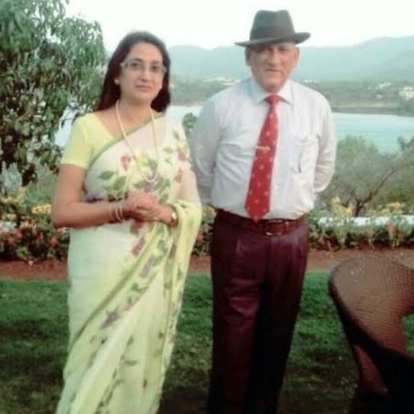 சத்தீஸ்கர் அமைச்சர் 