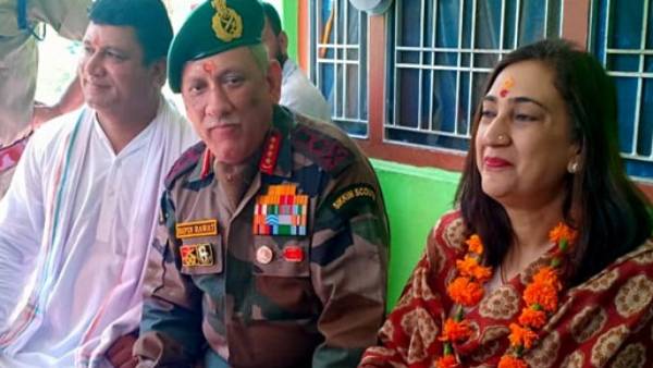 2 மகள்கள் 2 மகள்கள்