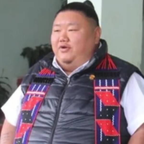 சகிக்க முடியாது 