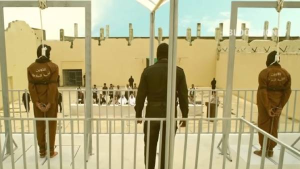 வெளிநாட்டு சட்டதிட்டம்