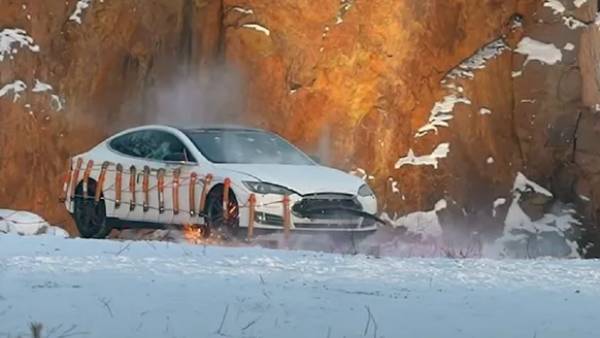 தூமஸ் கடைனென் 