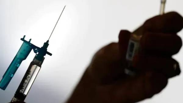  ரகசியமாக பூஸ்டர் டோஸ்