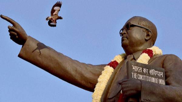  அரசு கருத்து 