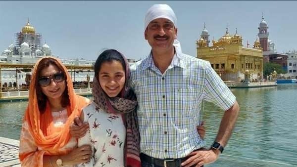 கண்ணீர் 