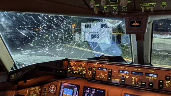 உடைக்க முடியாது 