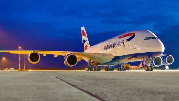 என்ன சம்பவம் 