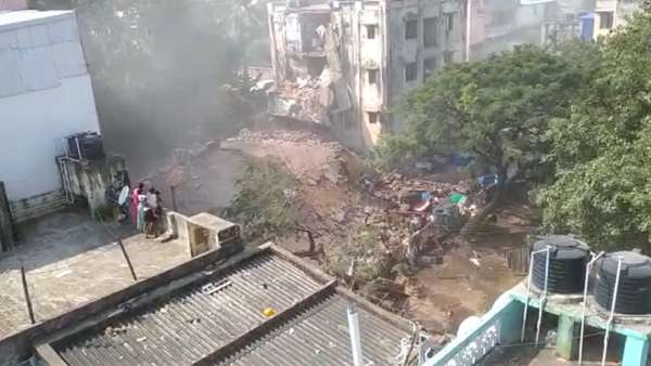 விபத்துகளை தடுப்பது எப்படி? 