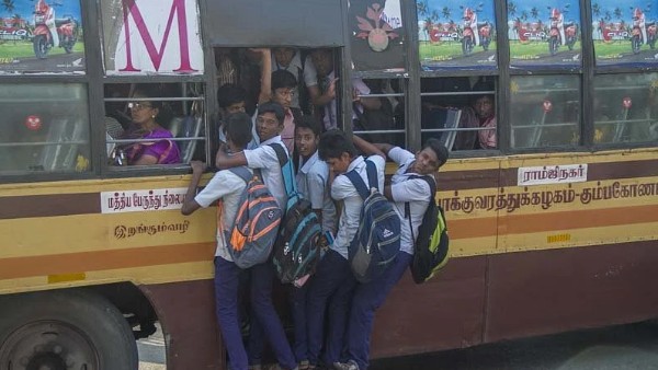 கம்பிகள் கம்பிகள்