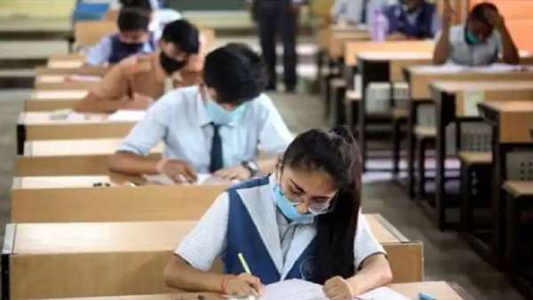 சர்ச்சை கேள்வி சர்ச்சை கேள்வி