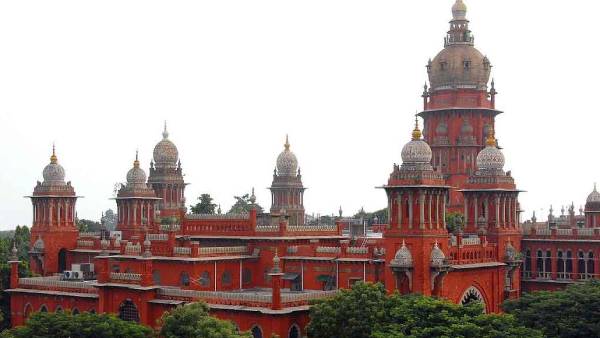  நிதிபதிகள் கேள்வி