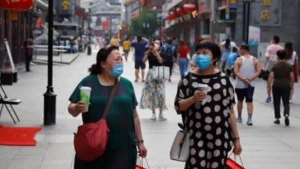 தீவிர ஆலோசனை