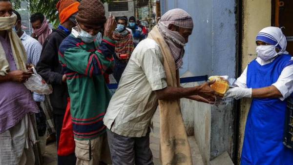 கூடுதல் அவகாசம் 