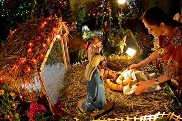 வீடுகளில் அலங்காரம் வீடுகளில் அலங்காரம்