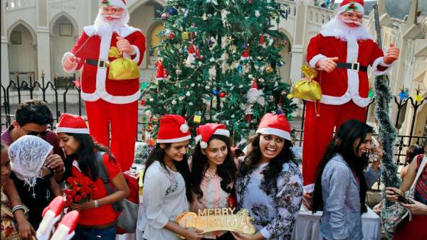 கிறிஸ்துமஸ் பிரார்த்தனைகள் கிறிஸ்துமஸ் பிரார்த்தனைகள்