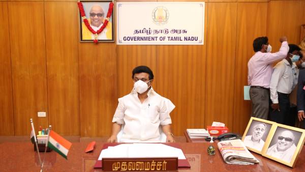 அப்செட் ஸ்டாலின் அப்செட் ஸ்டாலின்