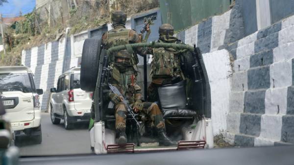 அமைச்சரவை அமைச்சரவை