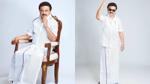 திமுக அரசு திமுக அரசு