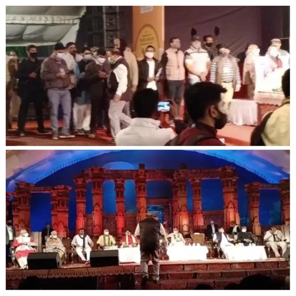 காங்கிரஸ் சட்டமன்ற உறுப்பினர் காங்கிரஸ் சட்டமன்ற உறுப்பினர்