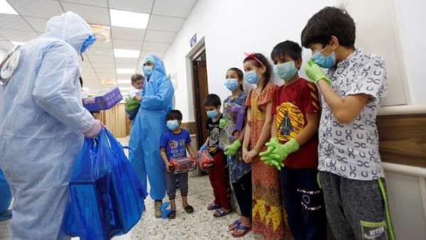 அரசு ஒப்புதல்? 