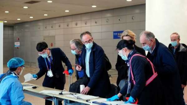 மிக மிக அதிகம் மிக மிக அதிகம்