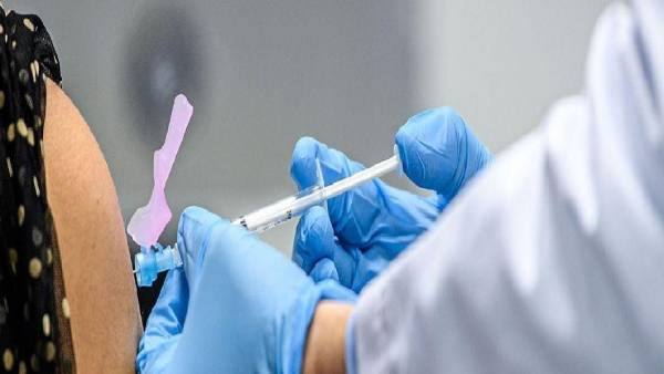  இந்தியா