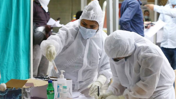 பாதிப்பு