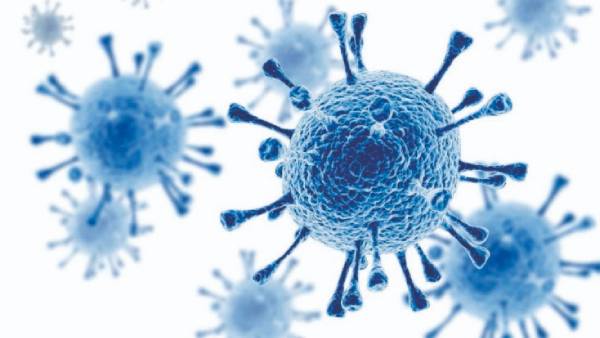 தமிழ்நாட்டிலும் ஓமிக்ரான் 