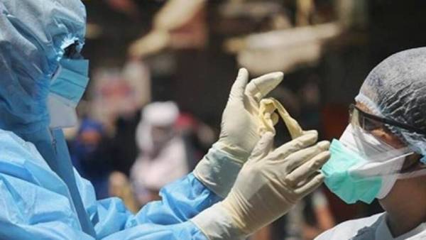 டிரையல் டெஸ்ட் போன்றது டிரையல் டெஸ்ட் போன்றது