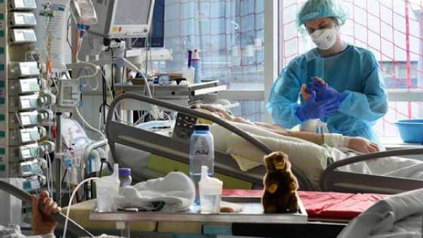 மத்திய அரசு மத்திய அரசு