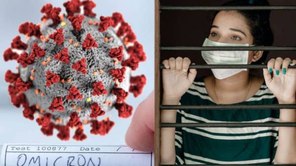 கட்டுப்பாடுகள்