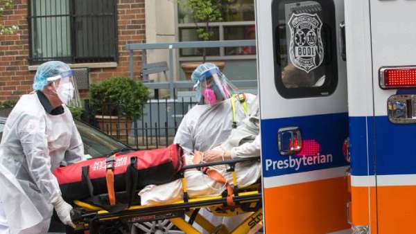 உயர்ந்தது