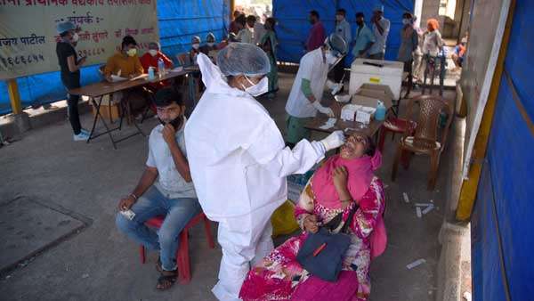  அதிகம் உள்ள மாநிலங்கள்