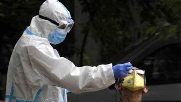 பணிகள் தீவிரம்