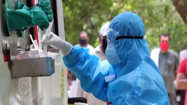 மக்களின் அலட்சியம் 