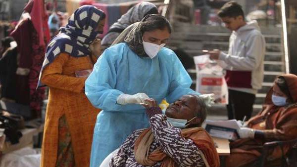 பெங்களூர் பெங்களூர்