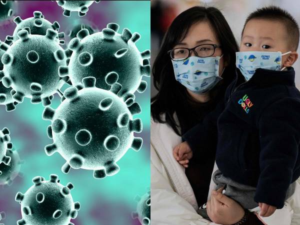  பிரிட்டன்