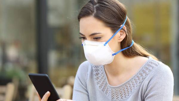 16 மாத சிறை 