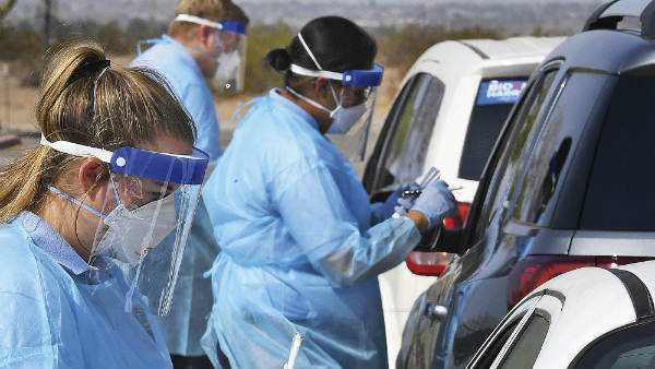  முழு ஊரடங்கு 