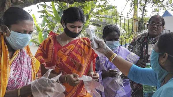 மே.வங்க நிலவரம் 