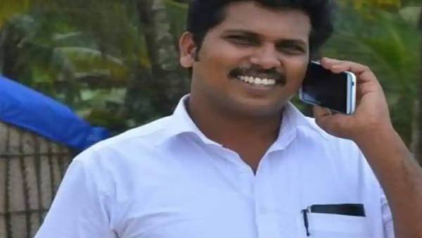  ரத்த வெள்ளம்