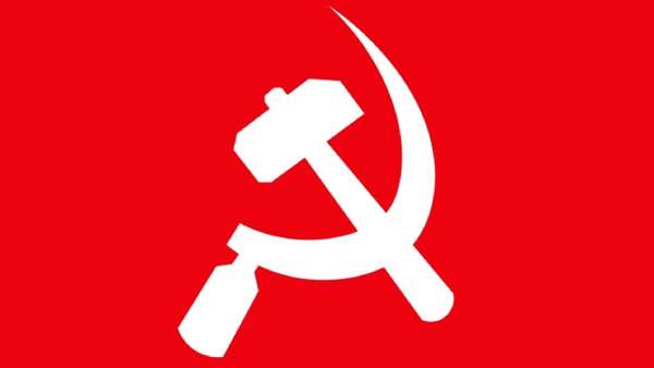 நகர்ப்புற உள்ளாட்சி 